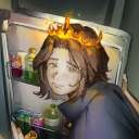 avatar Adin Kuwabara