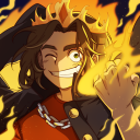 Discord Avatar