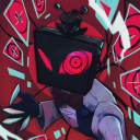 avatar Adin Kuwabara