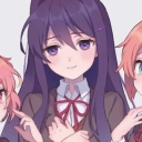 avatar Adin Kuwabara