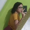 lenazinha