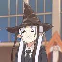 dripperly