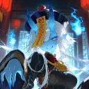 jiangshikyufumi