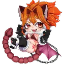 manticorekyufumi