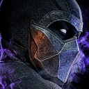 mad_the_original