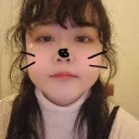 bongsilbongsil