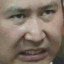 bongsilbongsil