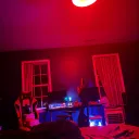 shraywya