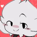 shynova