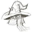 ser_zatarra