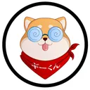 geekimpulse