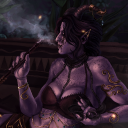 avatar ̠L̠a̠̠d̠̠y̠ ̠S̠̠e̠̠l̠̠l̠̠y̠