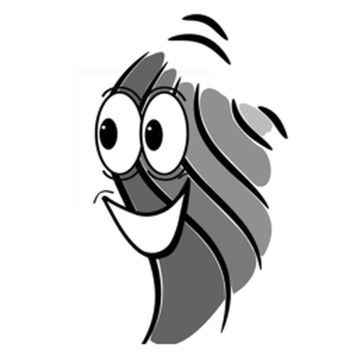 Bot icon
