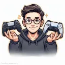 gamazinx