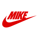 mikedecena