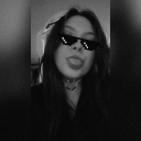 avatar Npskittles