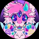 calibunny