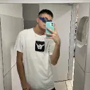 leeo6802