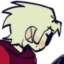 avatar Demu