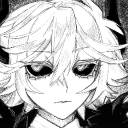 avatar Demu