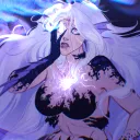 aryasongvt