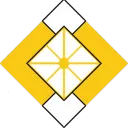 matrillennia