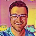 stizumbpg