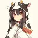 cowcena4050