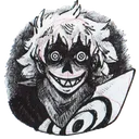 blackbloodsoul