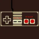 retrogamergames