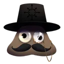 casualpeen
