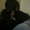 hailee8065