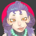 onishroom