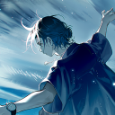 avatar nolldez