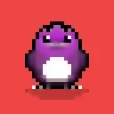 blockbirdsnft