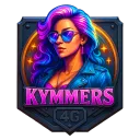 kymmesrfr