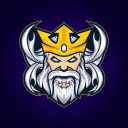 poseidon3728