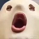 dreadsloth