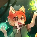 yorinaki