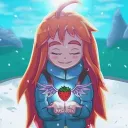 vivi.mini