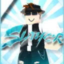 slayerofuniverse5