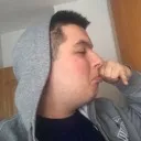 luisxmj