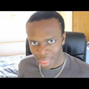 hassantsu