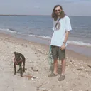 zachnav