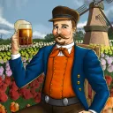 dutchritz