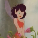whimseh