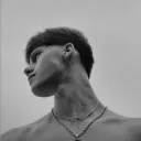patrygiamico