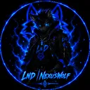 lndnexuswolf
