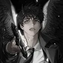 styyxgian_