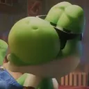 alienguy_